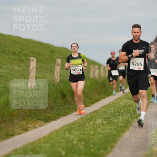09.05.2026 - Störlauf LAZAROV Photography http://msf.ph/oto/9731098 09.05.2026 18:33:13 Laufen 5285, 5083, 159 meine-sportfotos.de