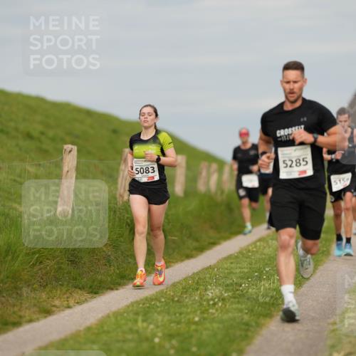 09.05.2026 - Störlauf LAZAROV Photography http://msf.ph/oto/9731100 09.05.2026 18:33:13 Laufen 112, 5083, 5285, 515 meine-sportfotos.de