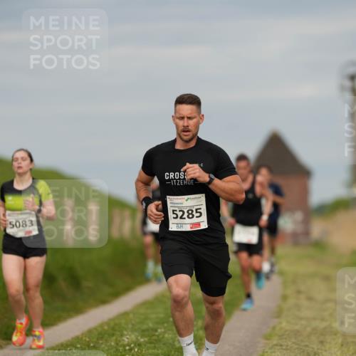 09.05.2026 - Störlauf LAZAROV Photography http://msf.ph/oto/9731102 09.05.2026 18:33:13 Laufen 5083, 5285 meine-sportfotos.de