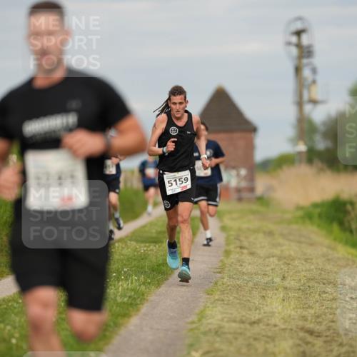 09.05.2026 - Störlauf LAZAROV Photography http://msf.ph/oto/9731104 09.05.2026 18:33:14 Laufen 3059, 1245, 5159 meine-sportfotos.de