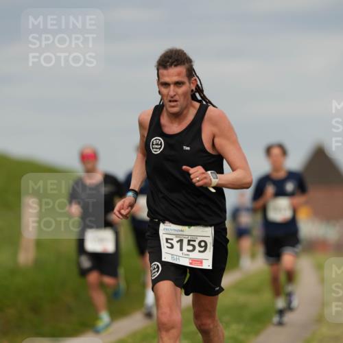09.05.2026 - Störlauf LAZAROV Photography http://msf.ph/oto/9731105 09.05.2026 18:33:17 Laufen 2026, 5159 meine-sportfotos.de
