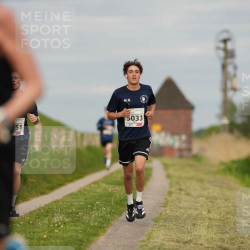 09.05.2026 - Störlauf LAZAROV Photography http://msf.ph/oto/9731108 09.05.2026 18:33:18 Laufen 6789, 51, 284, 5033 meine-sportfotos.de