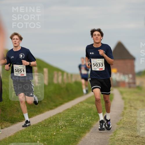 09.05.2026 - Störlauf LAZAROV Photography http://msf.ph/oto/9731109 09.05.2026 18:33:18 Laufen 4, 5051, 5033 meine-sportfotos.de