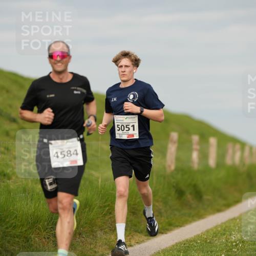 09.05.2026 - Störlauf LAZAROV Photography http://msf.ph/oto/9731111 09.05.2026 18:33:19 Laufen 4584, 5051, 033 meine-sportfotos.de