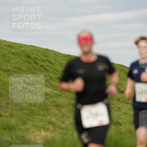 09.05.2026 - Störlauf LAZAROV Photography http://msf.ph/oto/9731113 09.05.2026 18:33:19 Laufen  meine-sportfotos.de