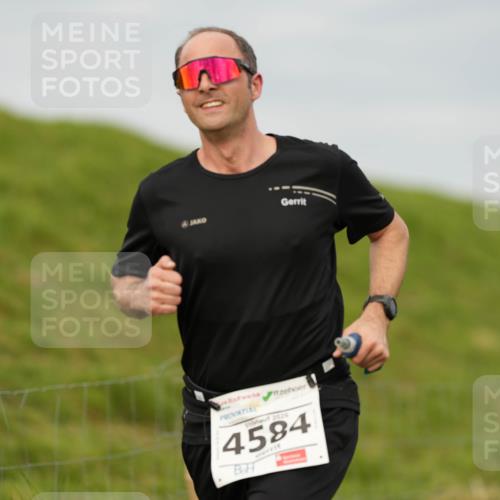 09.05.2026 - Störlauf LAZAROV Photography http://msf.ph/oto/9731115 09.05.2026 18:33:20 Laufen 2026, 4584, 505 meine-sportfotos.de