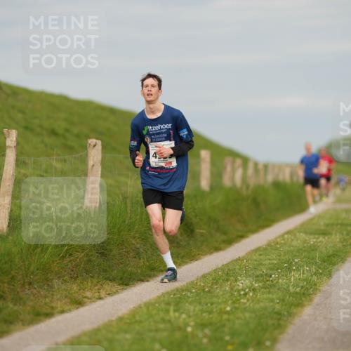 09.05.2026 - Störlauf LAZAROV Photography http://msf.ph/oto/9731116 09.05.2026 18:33:24 Laufen  meine-sportfotos.de
