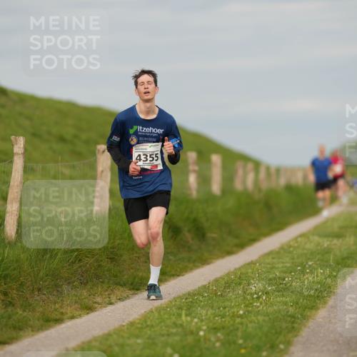 09.05.2026 - Störlauf LAZAROV Photography http://msf.ph/oto/9731118 09.05.2026 18:33:24 Laufen 4355 meine-sportfotos.de