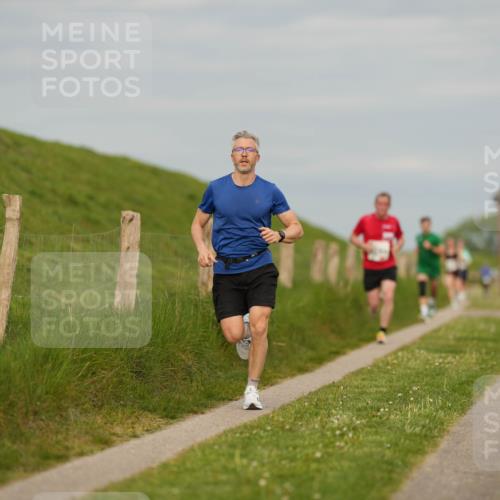 09.05.2026 - Störlauf LAZAROV Photography http://msf.ph/oto/9731120 09.05.2026 18:33:32 Laufen 20 meine-sportfotos.de