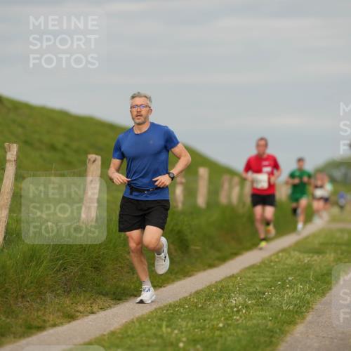09.05.2026 - Störlauf LAZAROV Photography http://msf.ph/oto/9731121 09.05.2026 18:33:32 Laufen  meine-sportfotos.de