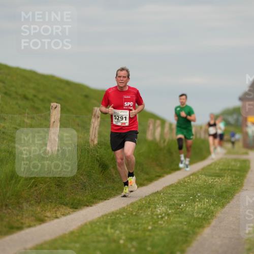09.05.2026 - Störlauf LAZAROV Photography http://msf.ph/oto/9731124 09.05.2026 18:33:35 Laufen 5291, 20 meine-sportfotos.de