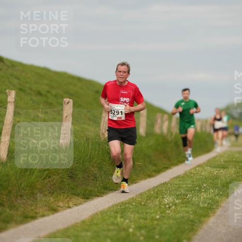 09.05.2026 - Störlauf LAZAROV Photography http://msf.ph/oto/9731125 09.05.2026 18:33:35 Laufen 5291 meine-sportfotos.de