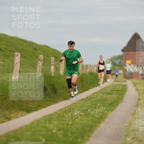 09.05.2026 - Störlauf LAZAROV Photography http://msf.ph/oto/9731126 09.05.2026 18:33:37 Laufen  meine-sportfotos.de