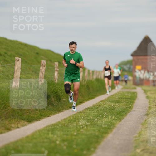 09.05.2026 - Störlauf LAZAROV Photography http://msf.ph/oto/9731128 09.05.2026 18:33:37 Laufen  meine-sportfotos.de