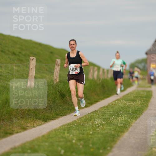 09.05.2026 - Störlauf LAZAROV Photography http://msf.ph/oto/9731130 09.05.2026 18:33:43 Laufen 4836 meine-sportfotos.de