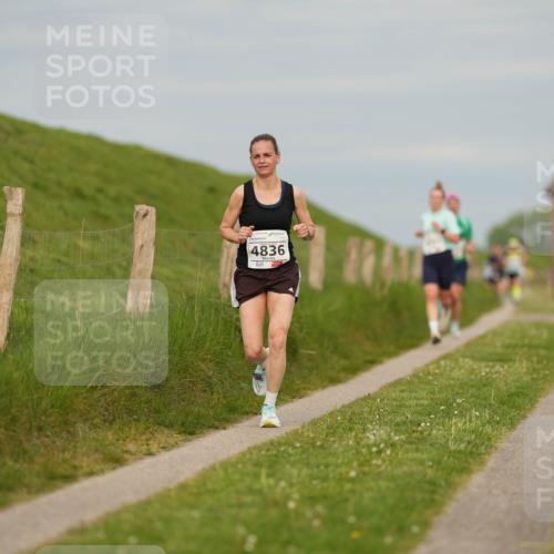 09.05.2026 - Störlauf LAZAROV Photography http://msf.ph/oto/9731131 09.05.2026 18:33:44 Laufen 4836, 20 meine-sportfotos.de