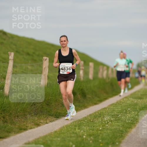 09.05.2026 - Störlauf LAZAROV Photography http://msf.ph/oto/9731132 09.05.2026 18:33:44 Laufen 4836 meine-sportfotos.de