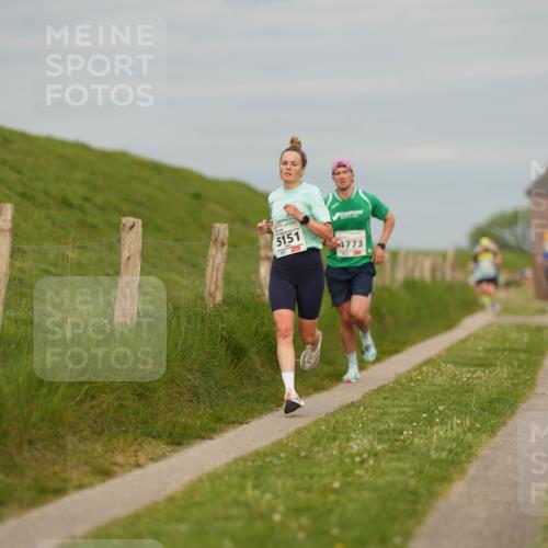 09.05.2026 - Störlauf LAZAROV Photography http://msf.ph/oto/9731134 09.05.2026 18:33:47 Laufen 5151, 4773 meine-sportfotos.de