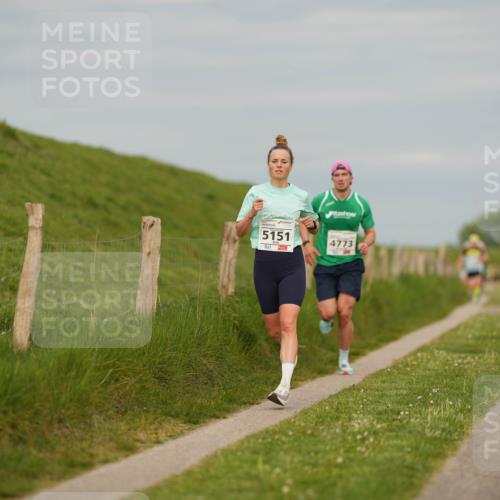 09.05.2026 - Störlauf LAZAROV Photography http://msf.ph/oto/9731136 09.05.2026 18:33:48 Laufen 5151, 4773 meine-sportfotos.de