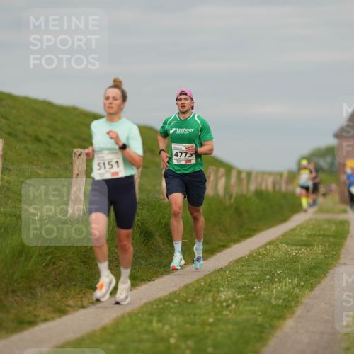 09.05.2026 - Störlauf LAZAROV Photography http://msf.ph/oto/9731137 09.05.2026 18:33:49 Laufen 5151, 4775 meine-sportfotos.de