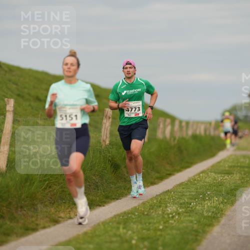 09.05.2026 - Störlauf LAZAROV Photography http://msf.ph/oto/9731139 09.05.2026 18:33:49 Laufen 5151, 4773 meine-sportfotos.de