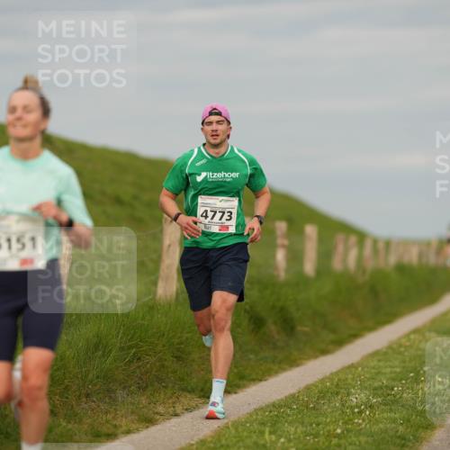 09.05.2026 - Störlauf LAZAROV Photography http://msf.ph/oto/9731141 09.05.2026 18:33:50 Laufen 5151, 4773 meine-sportfotos.de