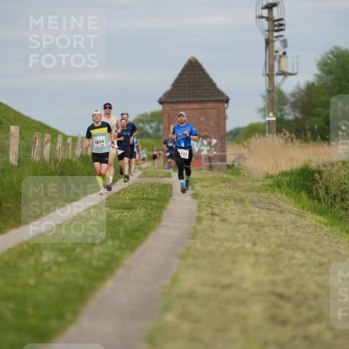 09.05.2026 - Störlauf LAZAROV Photography http://msf.ph/oto/9731142 09.05.2026 18:33:56 Laufen 4896, 432 meine-sportfotos.de