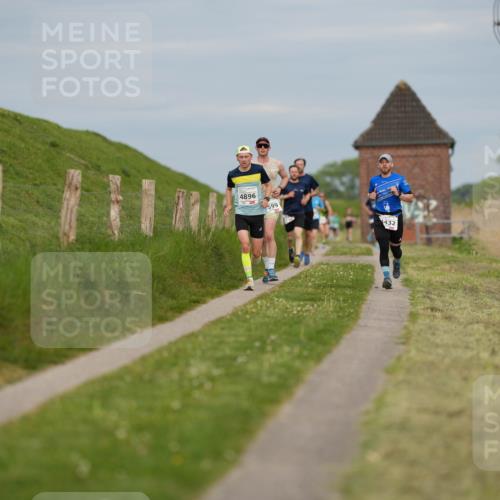09.05.2026 - Störlauf LAZAROV Photography http://msf.ph/oto/9731143 09.05.2026 18:33:57 Laufen 4896, 599, 432 meine-sportfotos.de