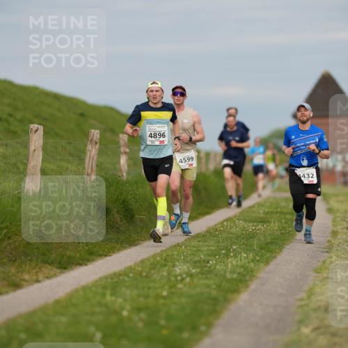 09.05.2026 - Störlauf LAZAROV Photography http://msf.ph/oto/9731145 09.05.2026 18:34:01 Laufen 4896, 4599, 4432 meine-sportfotos.de