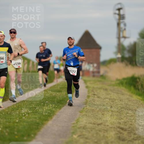 09.05.2026 - Störlauf LAZAROV Photography http://msf.ph/oto/9731147 09.05.2026 18:34:01 Laufen 4896, 4599, 4432 meine-sportfotos.de