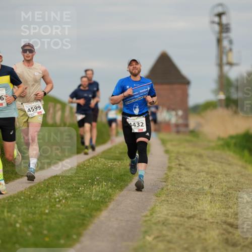 09.05.2026 - Störlauf LAZAROV Photography http://msf.ph/oto/9731148 09.05.2026 18:34:02 Laufen 4896, 4599, 221, 4432 meine-sportfotos.de