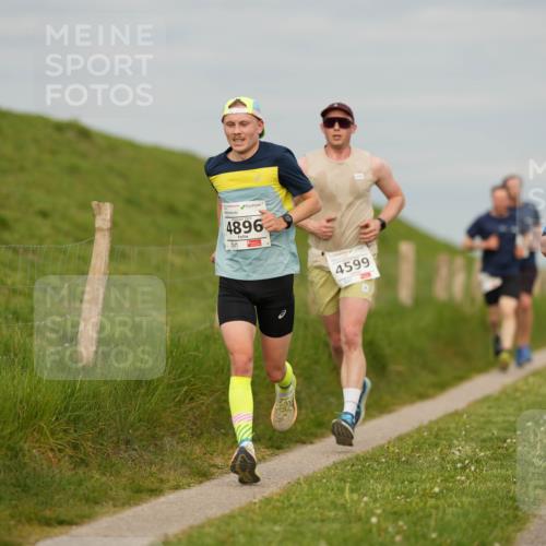 09.05.2026 - Störlauf LAZAROV Photography http://msf.ph/oto/9731149 09.05.2026 18:34:02 Laufen 4896, 4599, 31, 4432 meine-sportfotos.de