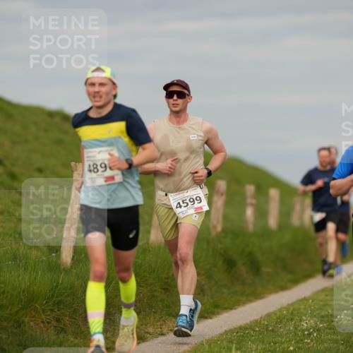 09.05.2026 - Störlauf LAZAROV Photography http://msf.ph/oto/9731152 09.05.2026 18:34:03 Laufen 489, 4599, 4432 meine-sportfotos.de