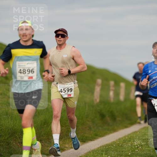 09.05.2026 - Störlauf LAZAROV Photography http://msf.ph/oto/9731153 09.05.2026 18:34:03 Laufen 4896, 4599, 4432 meine-sportfotos.de