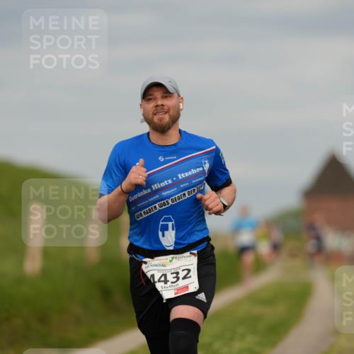 09.05.2026 - Störlauf LAZAROV Photography http://msf.ph/oto/9731154 09.05.2026 18:34:04 Laufen 2026, 1432 meine-sportfotos.de