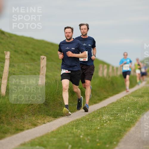 09.05.2026 - Störlauf LAZAROV Photography http://msf.ph/oto/9731155 09.05.2026 18:34:06 Laufen  meine-sportfotos.de