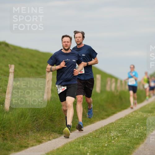 09.05.2026 - Störlauf LAZAROV Photography http://msf.ph/oto/9731156 09.05.2026 18:34:06 Laufen 198, 19 meine-sportfotos.de