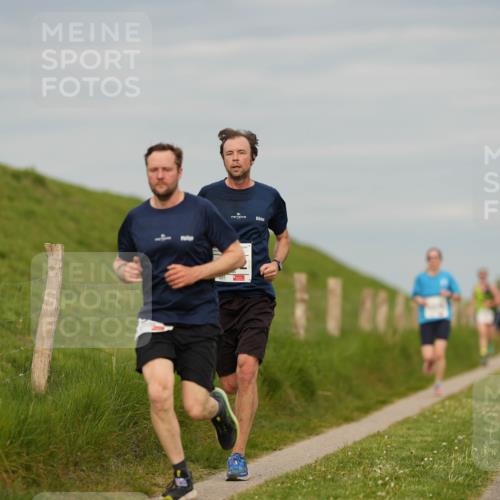 09.05.2026 - Störlauf LAZAROV Photography http://msf.ph/oto/9731159 09.05.2026 18:34:07 Laufen  meine-sportfotos.de