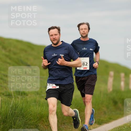 09.05.2026 - Störlauf LAZAROV Photography http://msf.ph/oto/9731160 09.05.2026 18:34:07 Laufen 82 meine-sportfotos.de