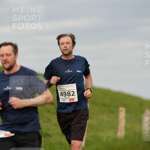 09.05.2026 - Störlauf LAZAROV Photography http://msf.ph/oto/9731163 09.05.2026 18:34:08 Laufen 2026, 4982 meine-sportfotos.de