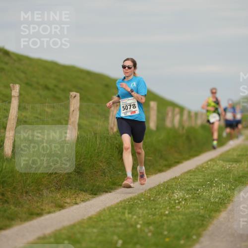09.05.2026 - Störlauf LAZAROV Photography http://msf.ph/oto/9731164 09.05.2026 18:34:10 Laufen 5078 meine-sportfotos.de