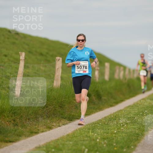 09.05.2026 - Störlauf LAZAROV Photography http://msf.ph/oto/9731165 09.05.2026 18:34:10 Laufen 5078 meine-sportfotos.de