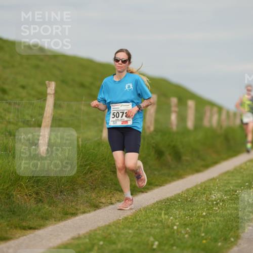 09.05.2026 - Störlauf LAZAROV Photography http://msf.ph/oto/9731168 09.05.2026 18:34:11 Laufen 5078 meine-sportfotos.de