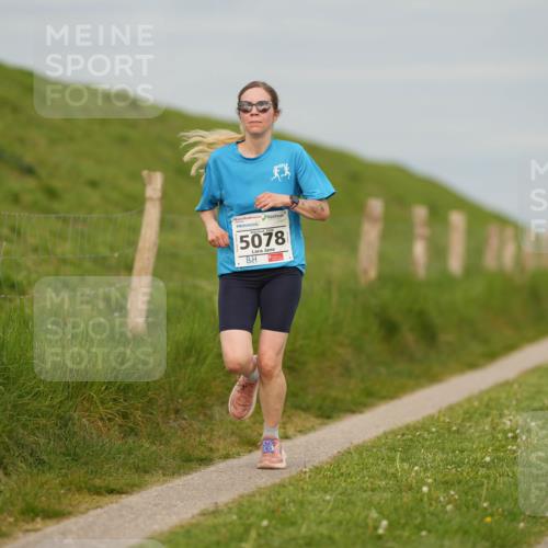 09.05.2026 - Störlauf LAZAROV Photography http://msf.ph/oto/9731169 09.05.2026 18:34:11 Laufen 5078 meine-sportfotos.de