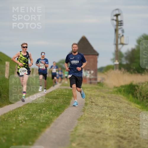 09.05.2026 - Störlauf LAZAROV Photography http://msf.ph/oto/9731170 09.05.2026 18:34:14 Laufen 5189 meine-sportfotos.de