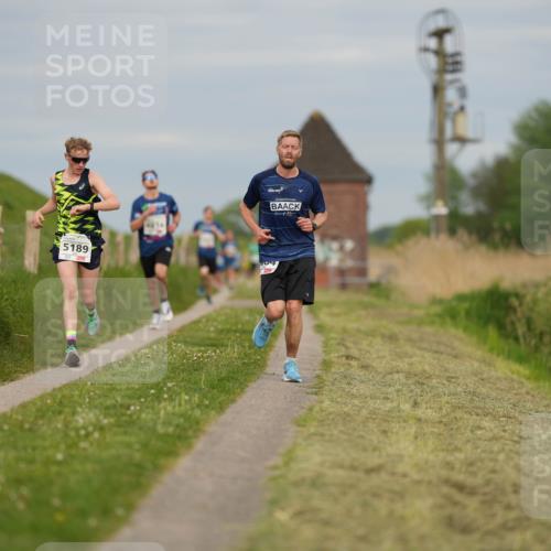 09.05.2026 - Störlauf LAZAROV Photography http://msf.ph/oto/9731171 09.05.2026 18:34:14 Laufen 5189 meine-sportfotos.de