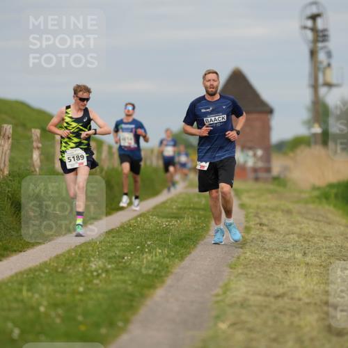 09.05.2026 - Störlauf LAZAROV Photography http://msf.ph/oto/9731174 09.05.2026 18:34:15 Laufen 5189 meine-sportfotos.de