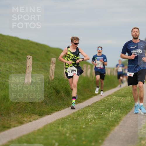 09.05.2026 - Störlauf LAZAROV Photography http://msf.ph/oto/9731175 09.05.2026 18:34:15 Laufen 5189 meine-sportfotos.de