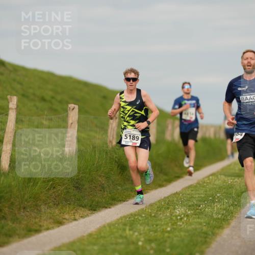 09.05.2026 - Störlauf LAZAROV Photography http://msf.ph/oto/9731176 09.05.2026 18:34:16 Laufen 5189, 4894 meine-sportfotos.de