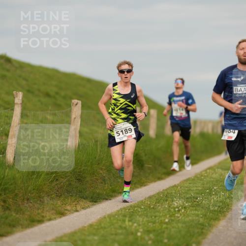 09.05.2026 - Störlauf LAZAROV Photography http://msf.ph/oto/9731177 09.05.2026 18:34:16 Laufen 5189, 084 meine-sportfotos.de